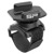 Foto: SP Universal Mount - thumbnail