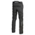 Foto: Sector II Motorbroek - thumbnail
