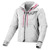 Foto: District Women - thumbnail