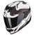 Foto: EXO-520 EVO AIR ELAN Integraalhelm - thumbnail