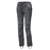 Foto: Road Queen Dames Motorjeans - thumbnail
