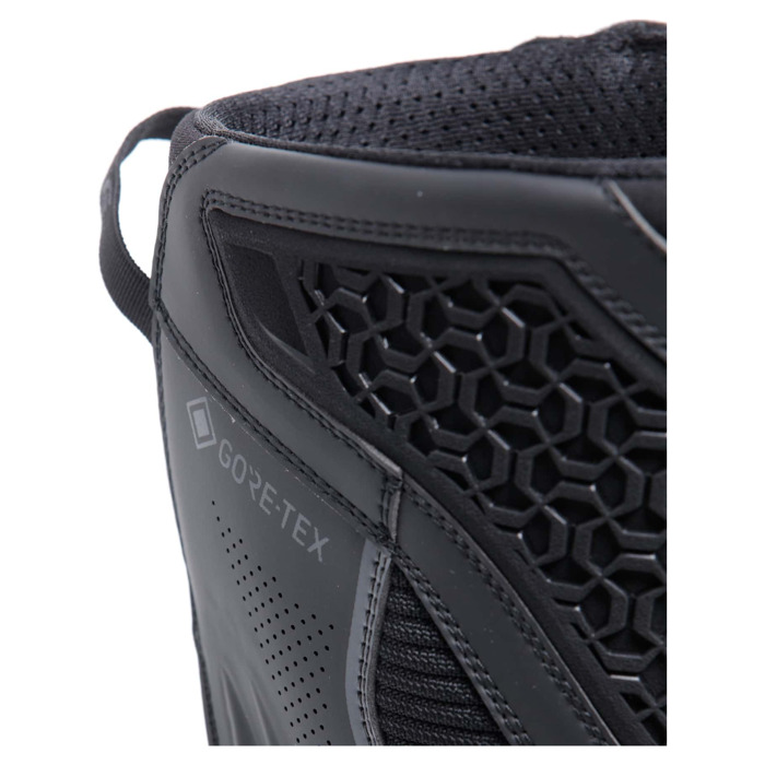 Foto: Freeland 2 GTX Motorlaarzen