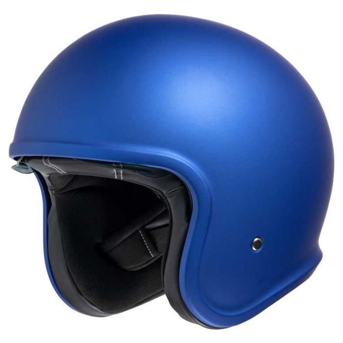 Foto: 880 1.0 Motorhelm