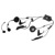Foto: SRL 03 Communicatiesysteem - thumbnail