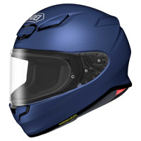 Foto: NXR2 Integraalhelm