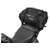 Foto: US-30 Drypack Modulaire Zadeltas - thumbnail