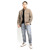 Foto: Motoshirt - thumbnail