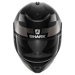 Foto: SPARTAN 1.2 STRAD Mat