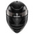 Foto: SPARTAN 1.2 STRAD Mat - thumbnail