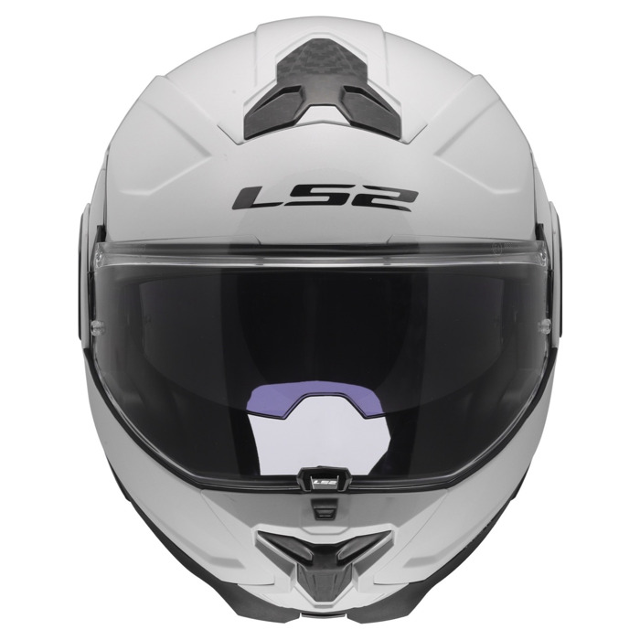 Foto: FF910 Advant II Systeemhelm