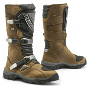 Foto: Forma Adventure motorlaarzen