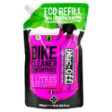 Foto: Motorreiniger, Bike Cleaner Concentrate 500 ml - thumbnail