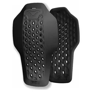 Foto: R.I.S.C. Rugprotector