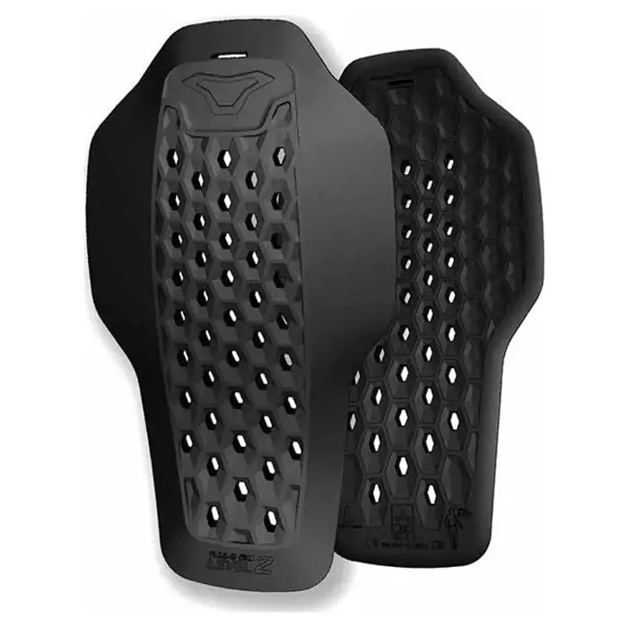 Foto: R.I.S.C. Rugprotector