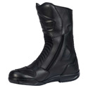 Foto: iXS Tour Boots 2-Zip-SYM 2.0 - thumbnail