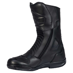 Foto: Tour Boots 2-Zip-SYM 2.0