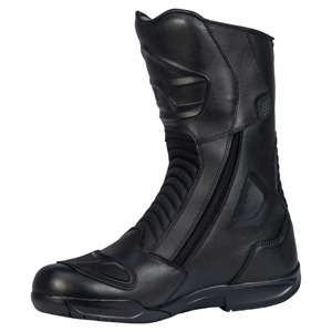 Foto: Tour Boots 2-Zip-SYM 2.0