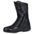 Foto: Tour Boots 2-Zip-SYM 2.0 - thumbnail