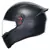 Foto: K1 S AGV E2206 - thumbnail
