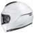Foto: C92 Systeemhelm - thumbnail
