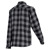 Foto: Escapee Flannel - thumbnail