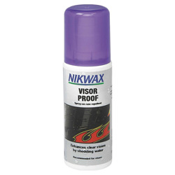 Foto: Visor Proof 125ML Spray-On