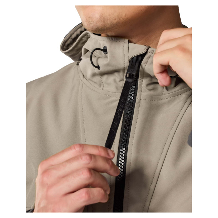 Foto: Boson Motorjas