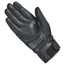 Foto: Summertime 3 Motorhandschoenen