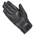 Foto: Summertime 3 Dames Motorhandschoenen - thumbnail