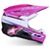 Foto: S-M3 Falcon Youth Crosshelm - thumbnail