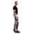 Foto: Arenis Gore-Tex Motorbroek - thumbnail