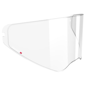 Foto: Pinlock 70 DKS266 F70 HJ-32