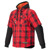 Foto: MO.ST.EQ Tartan Motorshirt - thumbnail