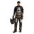 Foto: Harok V2 Drystar Motorjas - thumbnail