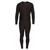 Foto: Undersuit - thumbnail