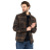 Foto: Woody Motorshirt - thumbnail