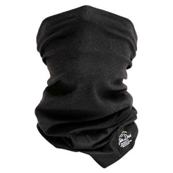Foto: Tube Black