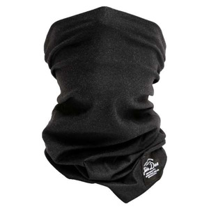 Foto: Tube Black