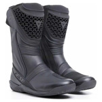 Foto: Dainese Gore-Tex motorlaarzen