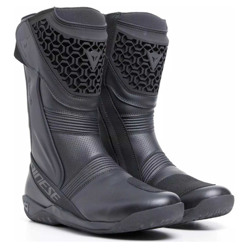 Dainese Fulcrum 3 Gore-Tex