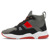 Foto: Shoes Astro - thumbnail