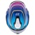 Foto: S-R7 Zeal Integraalhelm - thumbnail
