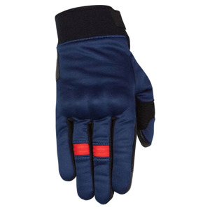Foto: Clyde V2 Motorhandschoenen