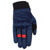 Foto: Clyde V2 Motorhandschoenen - thumbnail