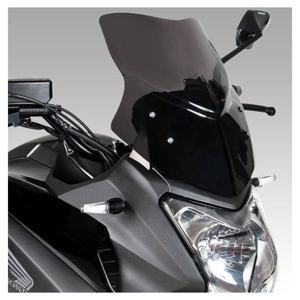 Foto: Windscherm Aerosport