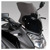 Foto: Windscherm Aerosport - thumbnail