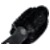 Foto: Individual Wheel & Component Borstel - thumbnail