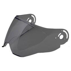 Foto: Vizier Scorpion 3D Shield (ADX-1)
