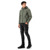 Foto: Axel Softshell Motorjas - thumbnail