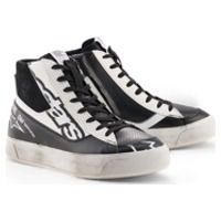 Foto: Stella Stated Flair Motorsneakers